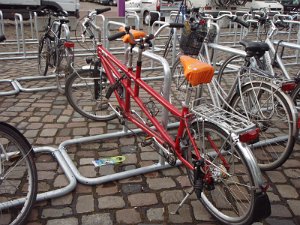 Radmesse Bremen 003